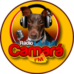 RÁDIO FM CAMARÁ